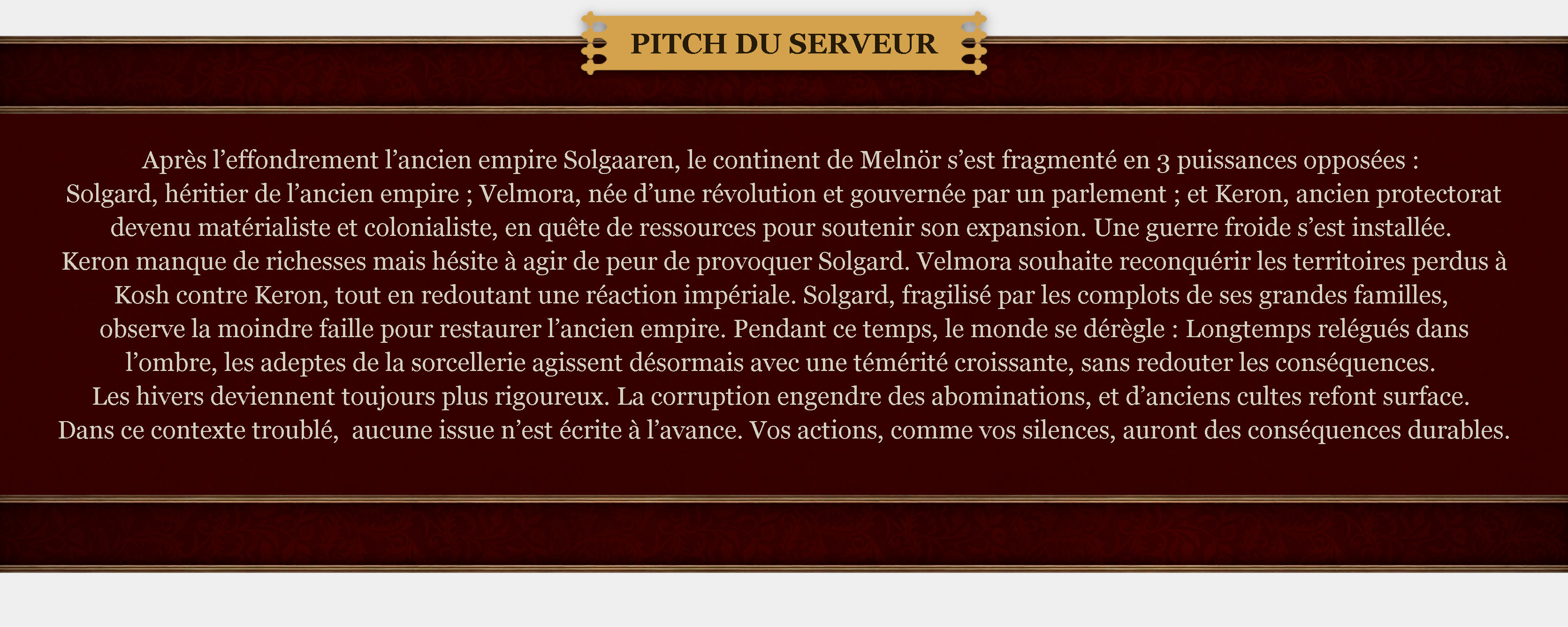 697b61a169ea0-Pitch du serveur.JPG