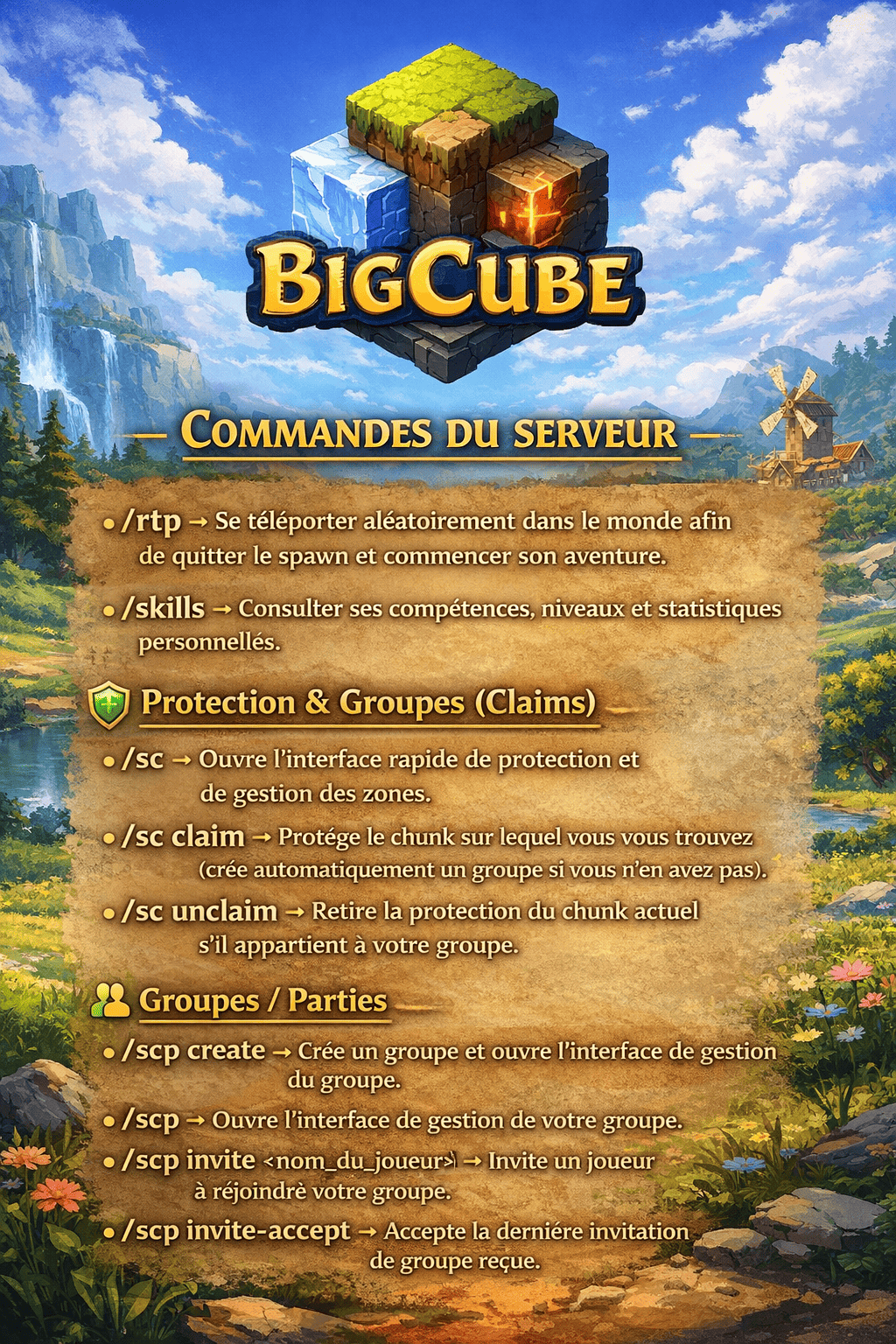 697cda1310801-ChatGPT Image 30 janv. 2026, 15_57_33 (1).png