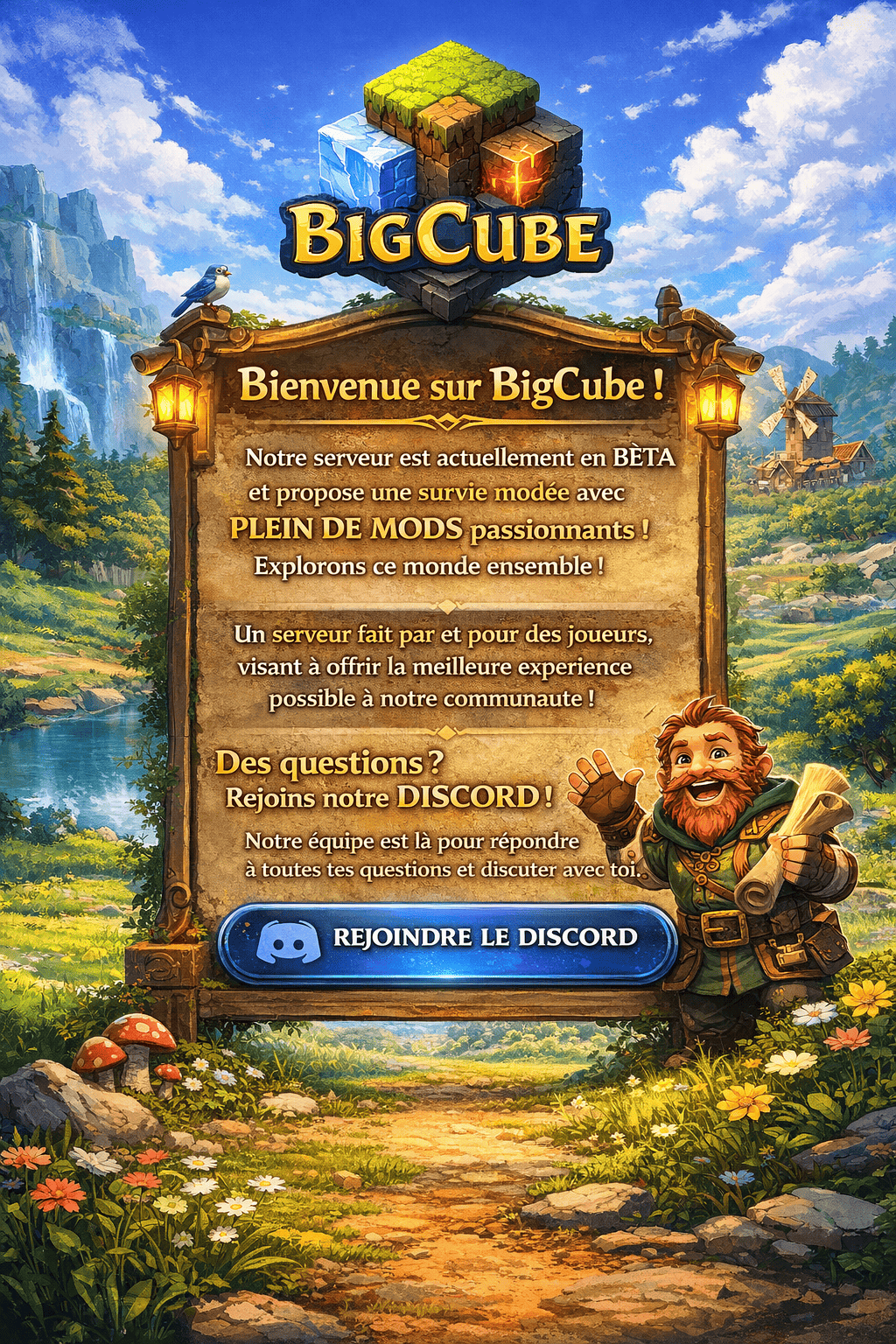 697cda1b37706-ChatGPT Image 30 janv. 2026, 16_05_48 (1).png