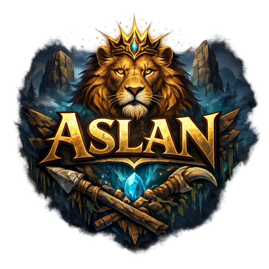 697ce1960d97b-Aslan.png