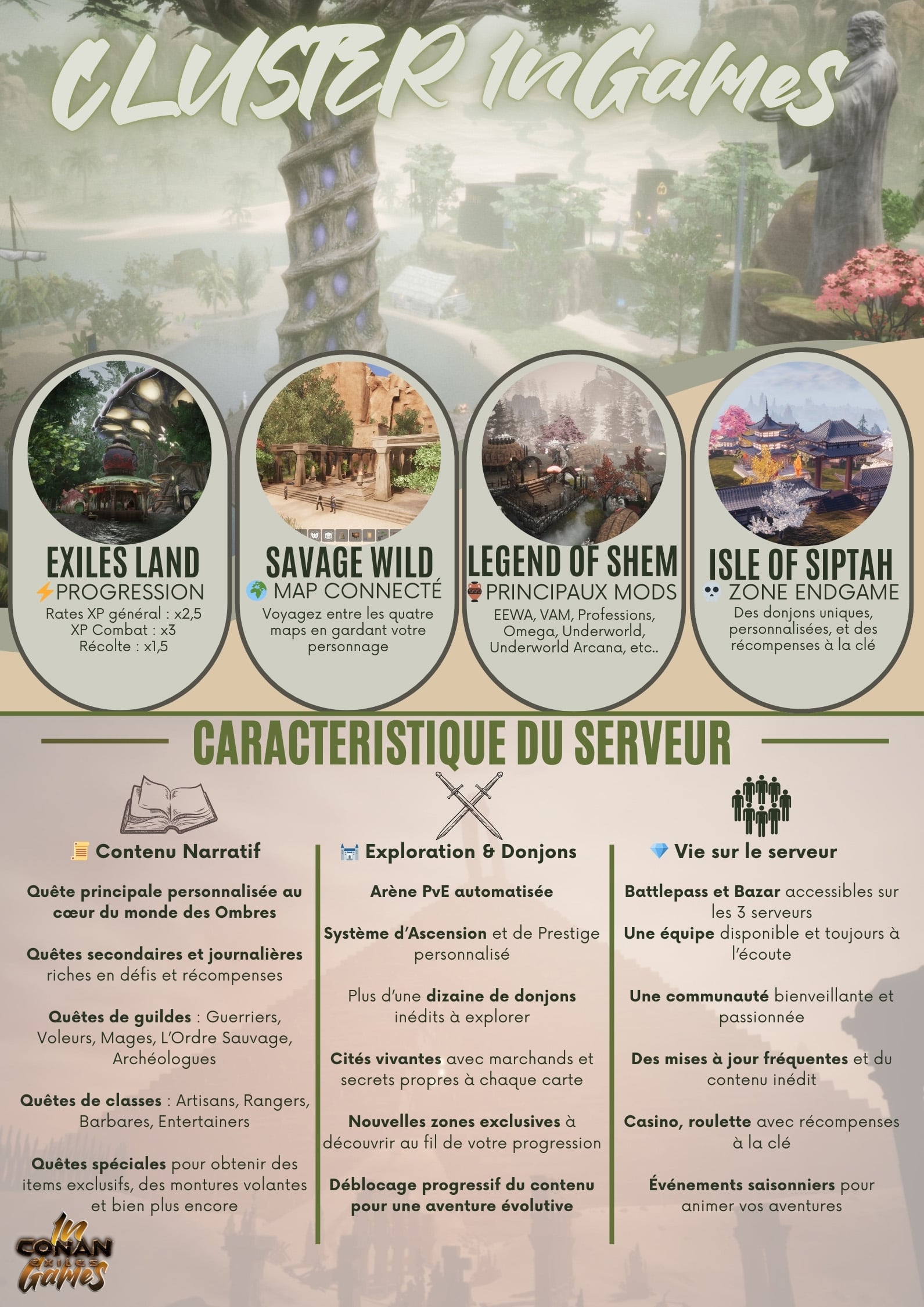 697d0b438da2d-top conan 2026.jpg