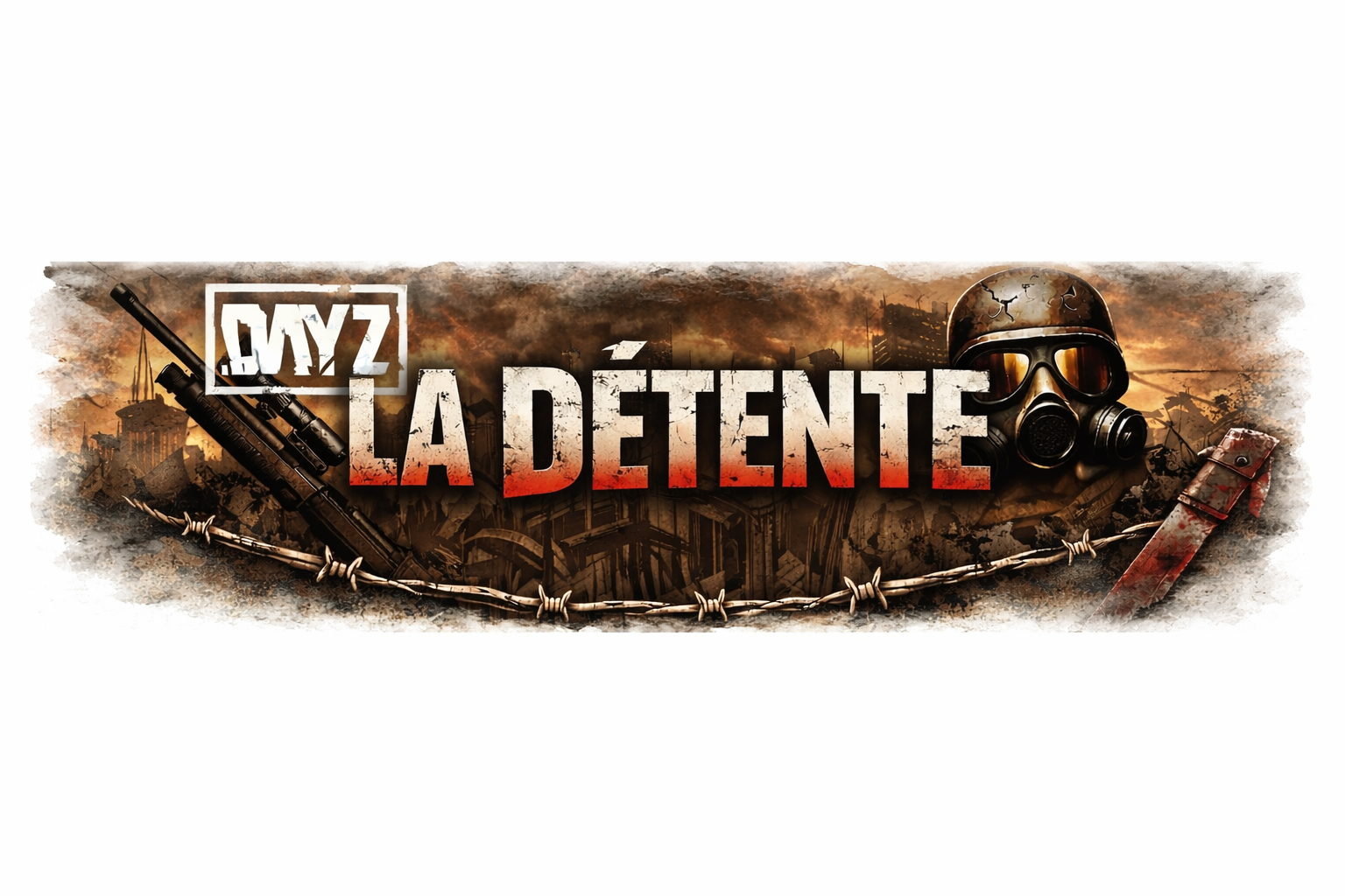 697f7ee274f2f-bf25770a-efc3-41ba-937d-57bfb812c638 (2).png