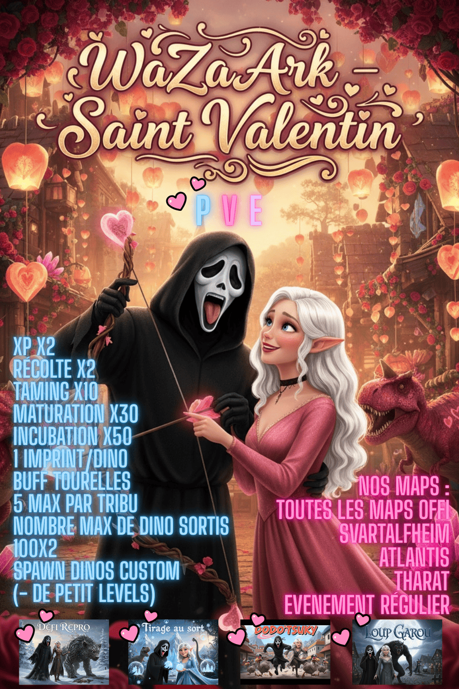 697f866131590-Pub WaZaAark 02-26 (1).png