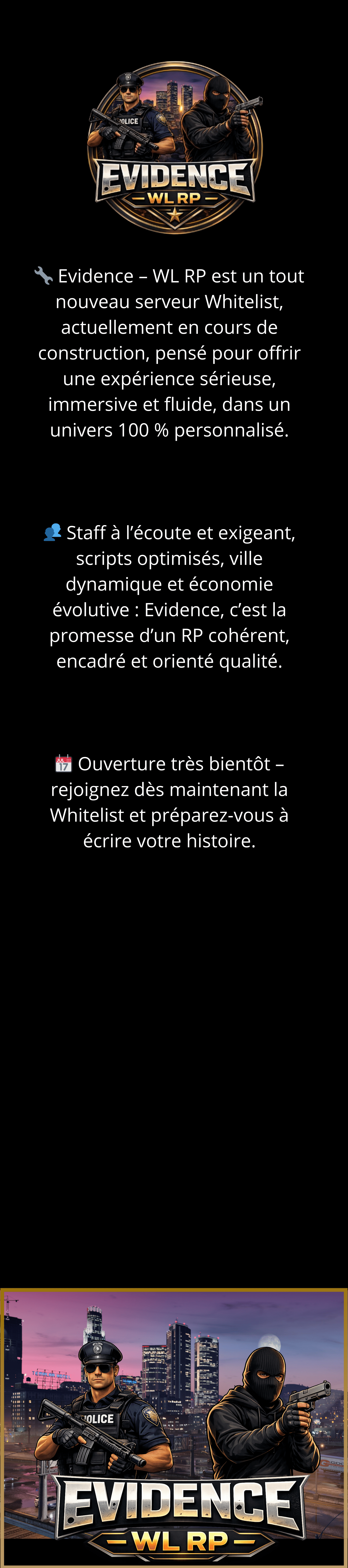 697fbcbd34d52-Copie de Voici une reformulation adaptée pour Majestic RP  Nouveaux Horizons, Nouveau Lieu  Majestic RP. (1).png