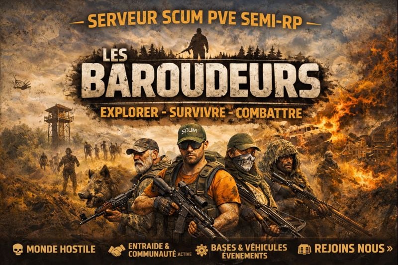 697fdbd156185-banniere top serveur.jpeg