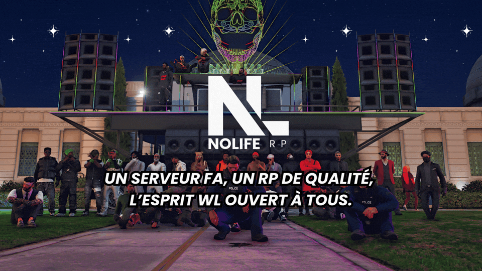 69808cd10fe45-Un serveur FA, un RP de qualité, l’esprit WL ouvert à tous..gif