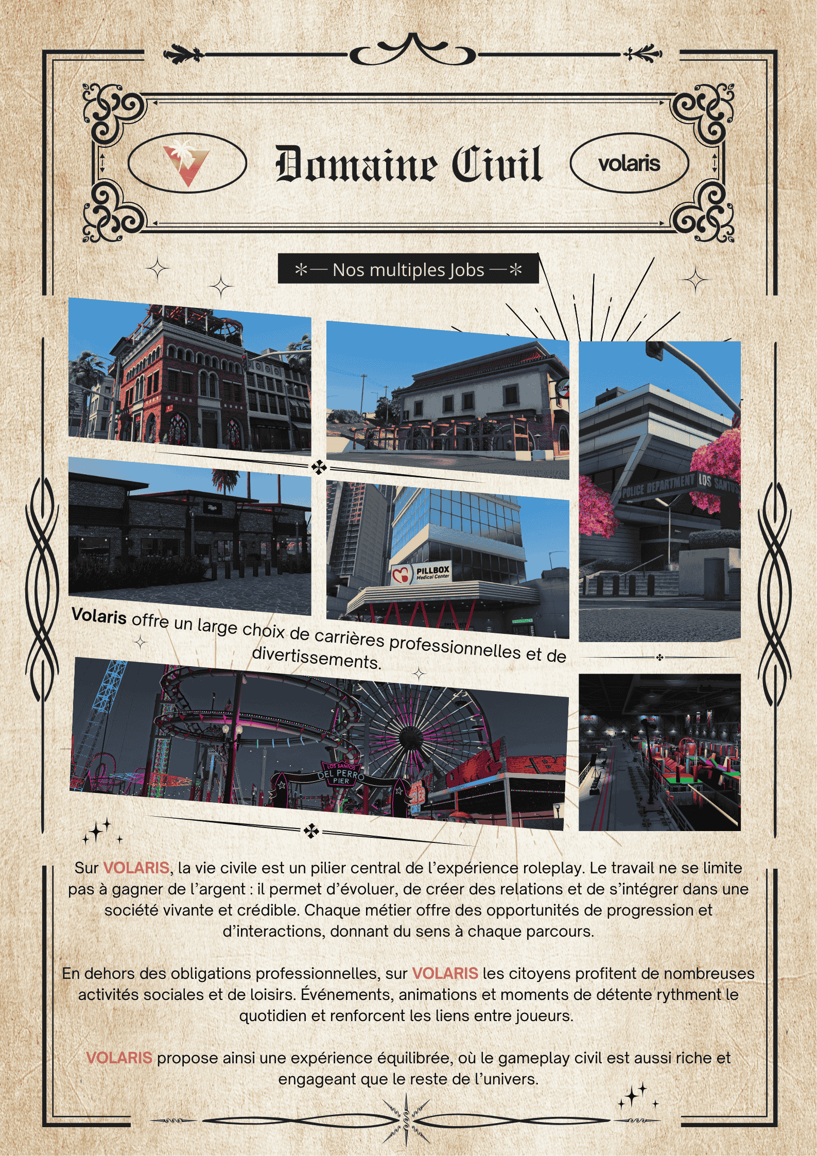 698277ef53b98-Copie de Beige Vintage Newspaper Poster.png