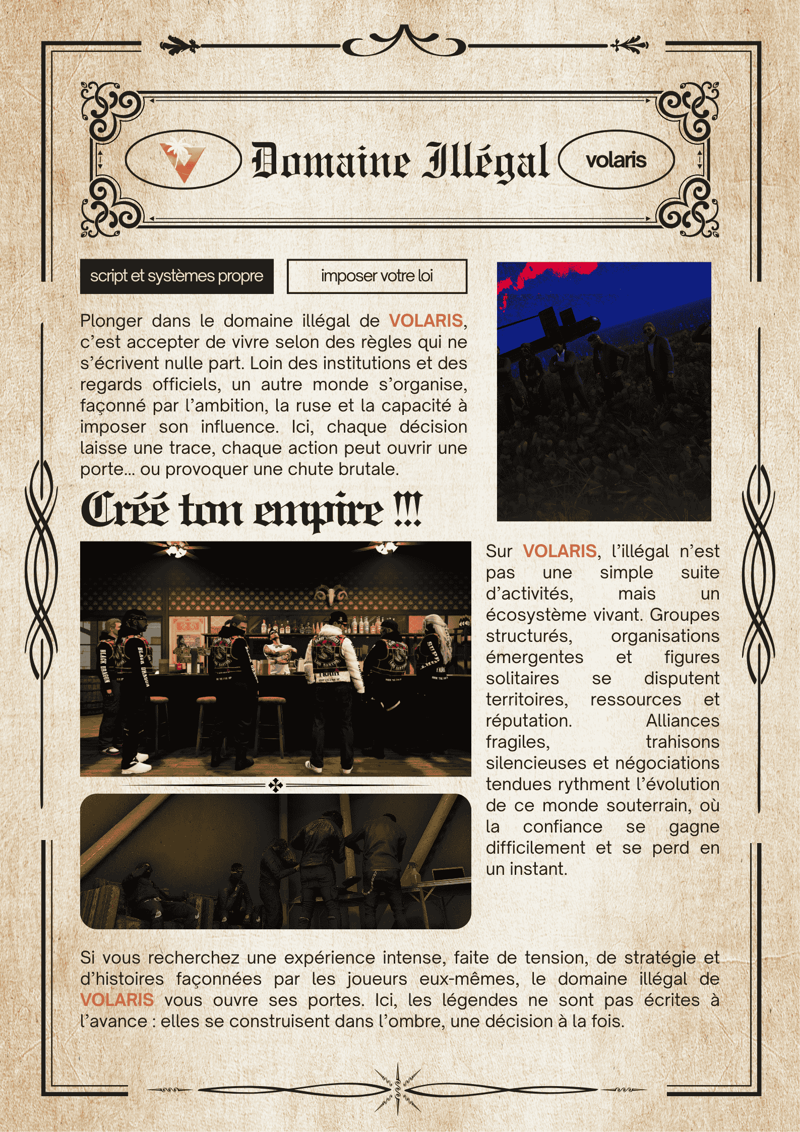 69827895cf812-Beige Vintage Newspaper Poster.png