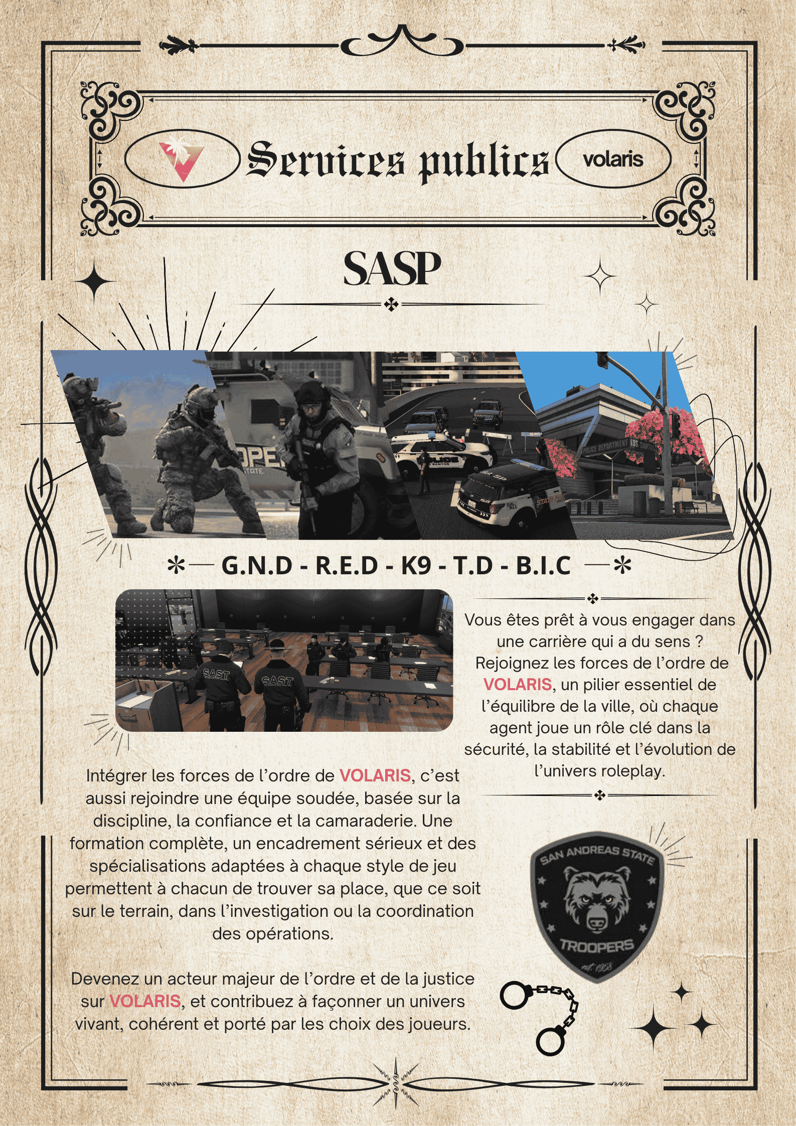 69827956dcb10-Copie de Beige Vintage Newspaper Poster (1).png