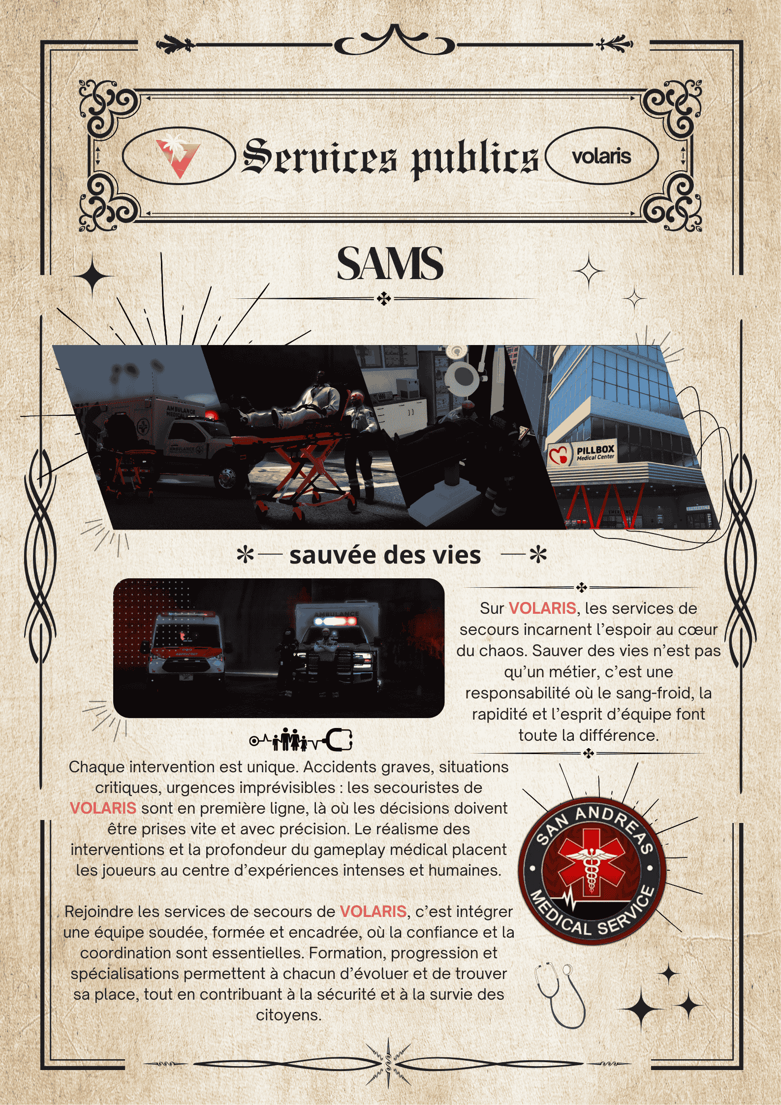 6982795c0aff7-Copie de Copie de Beige Vintage Newspaper Poster.png