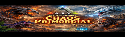 6983391d047d1-ChatGPT Image 4 févr. 2026, 05_19_21.png