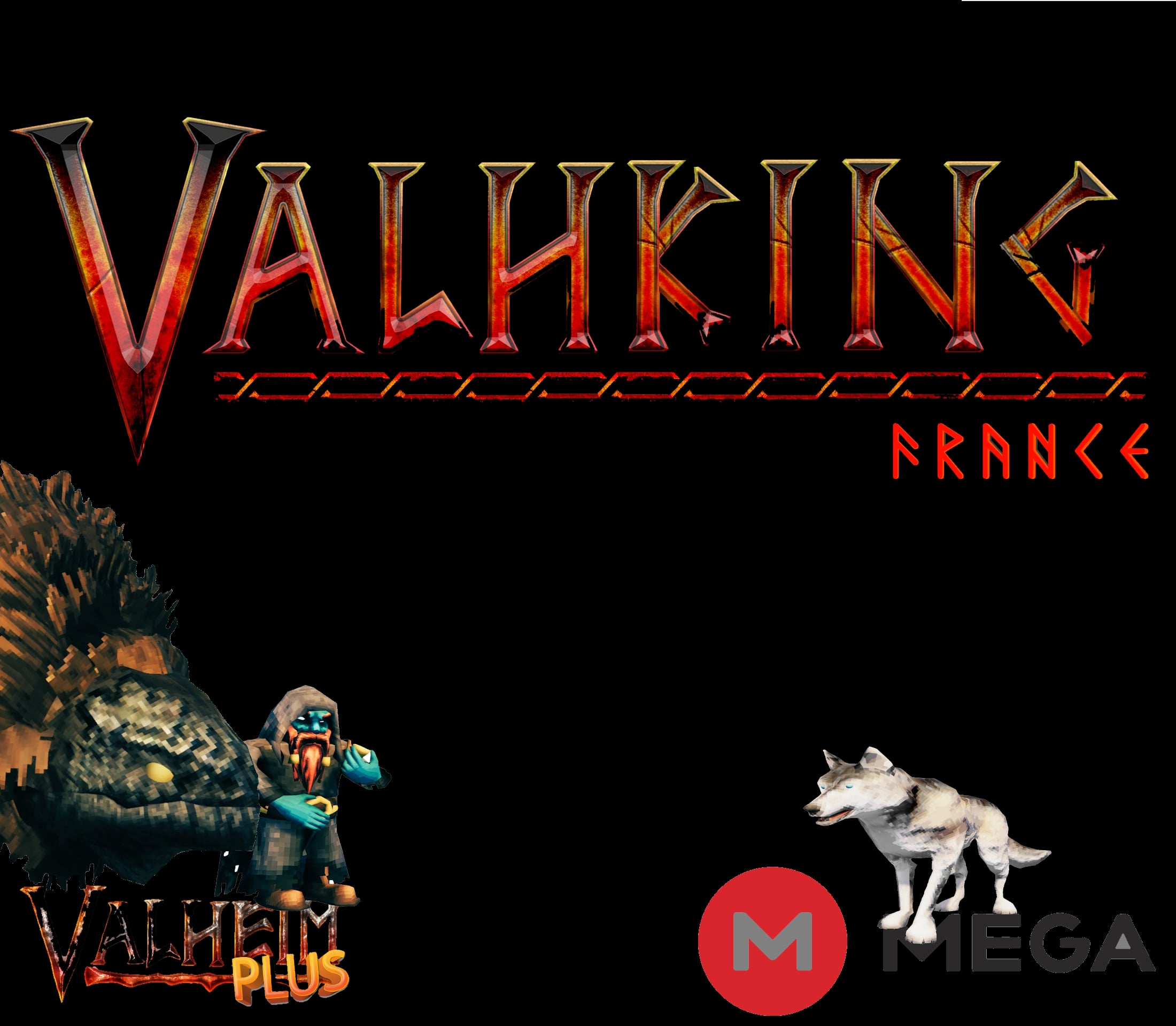 69846e5e3fa27-ValKing_France - Copie.jpg