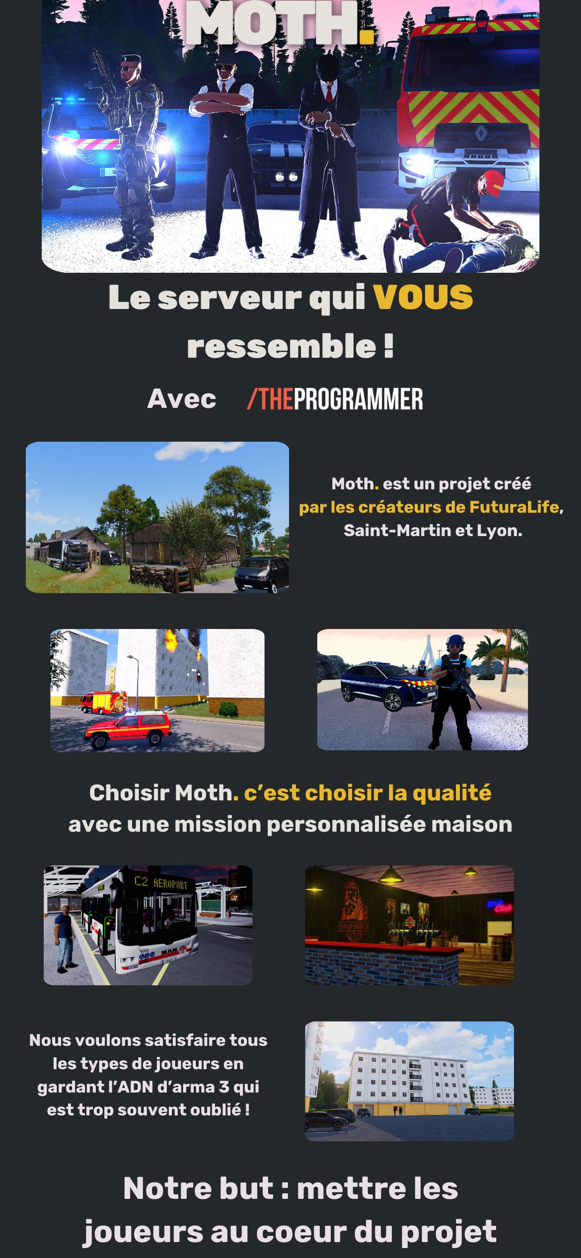 69847fe296da8-Moth topserveur.jpg