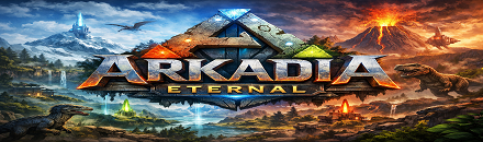 69849dcca1678-ChatGPT Image 5 févr. 2026, 07_30_37.png