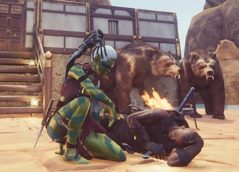 6984ce7abe24c-Capture d'écran 2026-02-05 074449.png