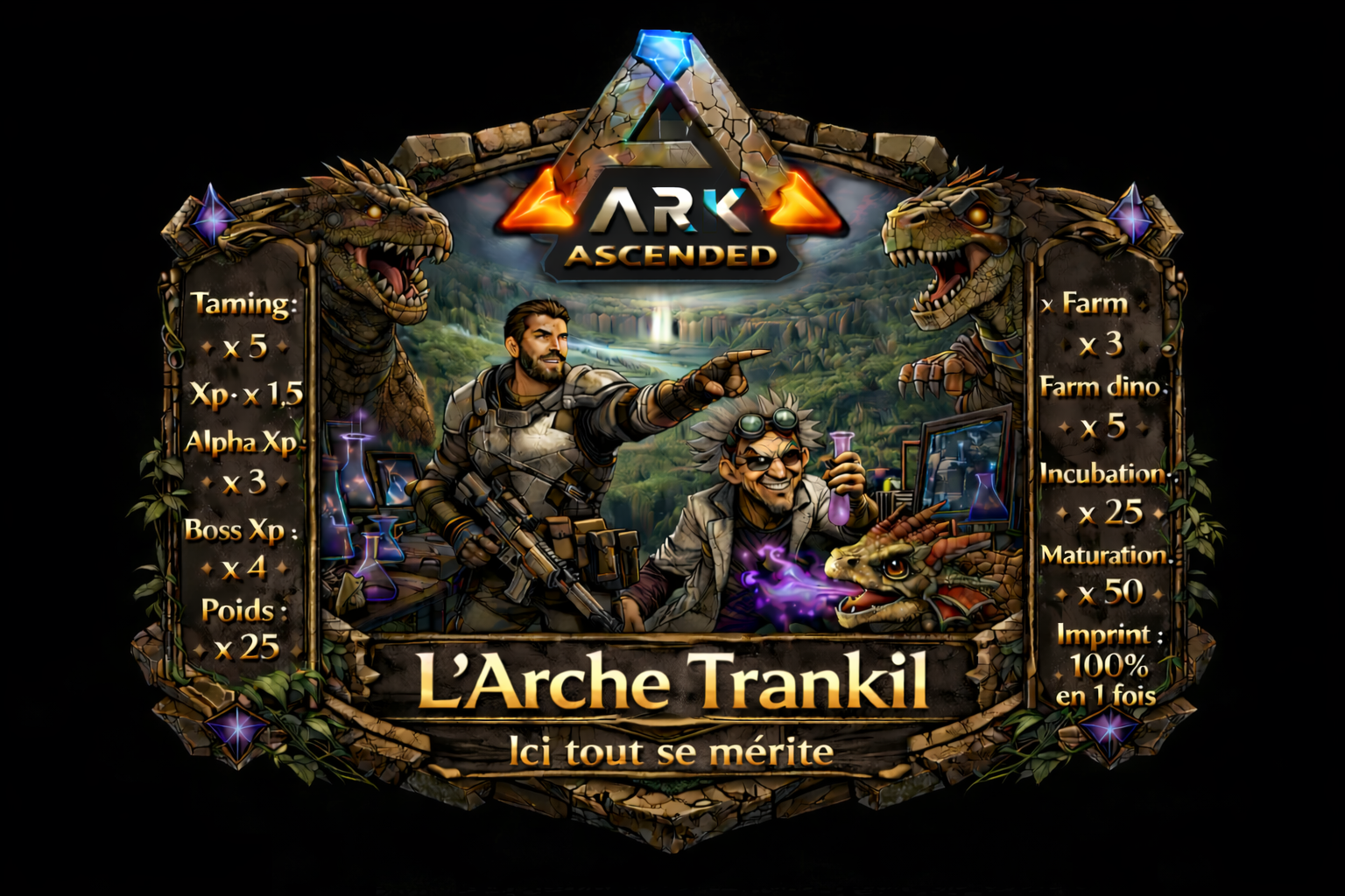 6984db60e0e7a-ChatGPT Image 5 févr. 2026, 19_02_28.png