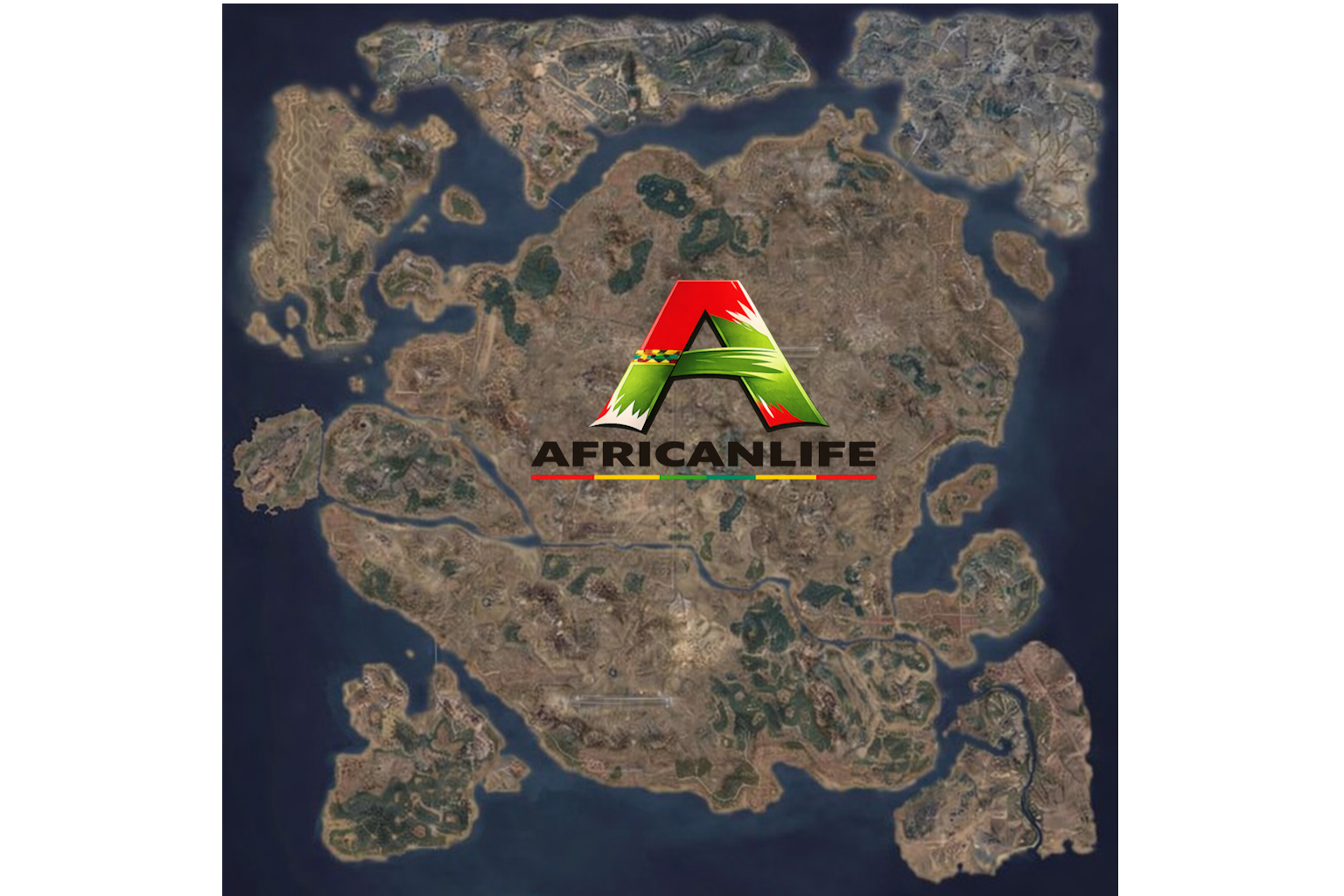 69850e8a64a1c-testafrican.png