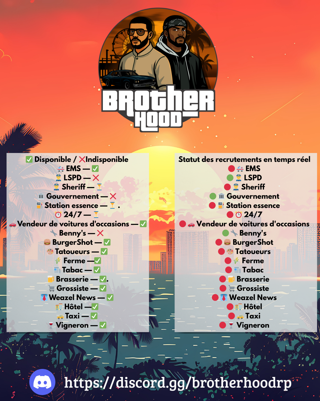 69871498831d3-Fond publi annonce Brotherhood (1).png