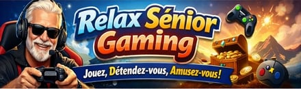 698739de86bfe-bannier relax senior gaming.jpg