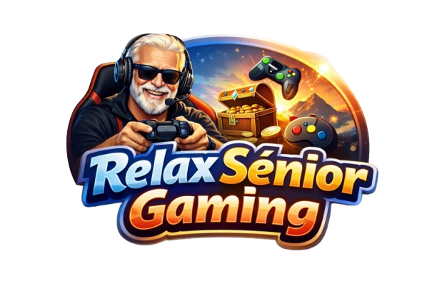 698739ec77203-logo_relax_senior_gaming-removebg-preview.png