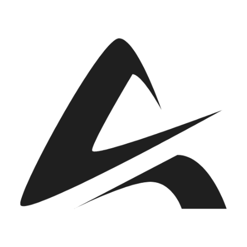 6988e7291d56e-logo_axm_black.png