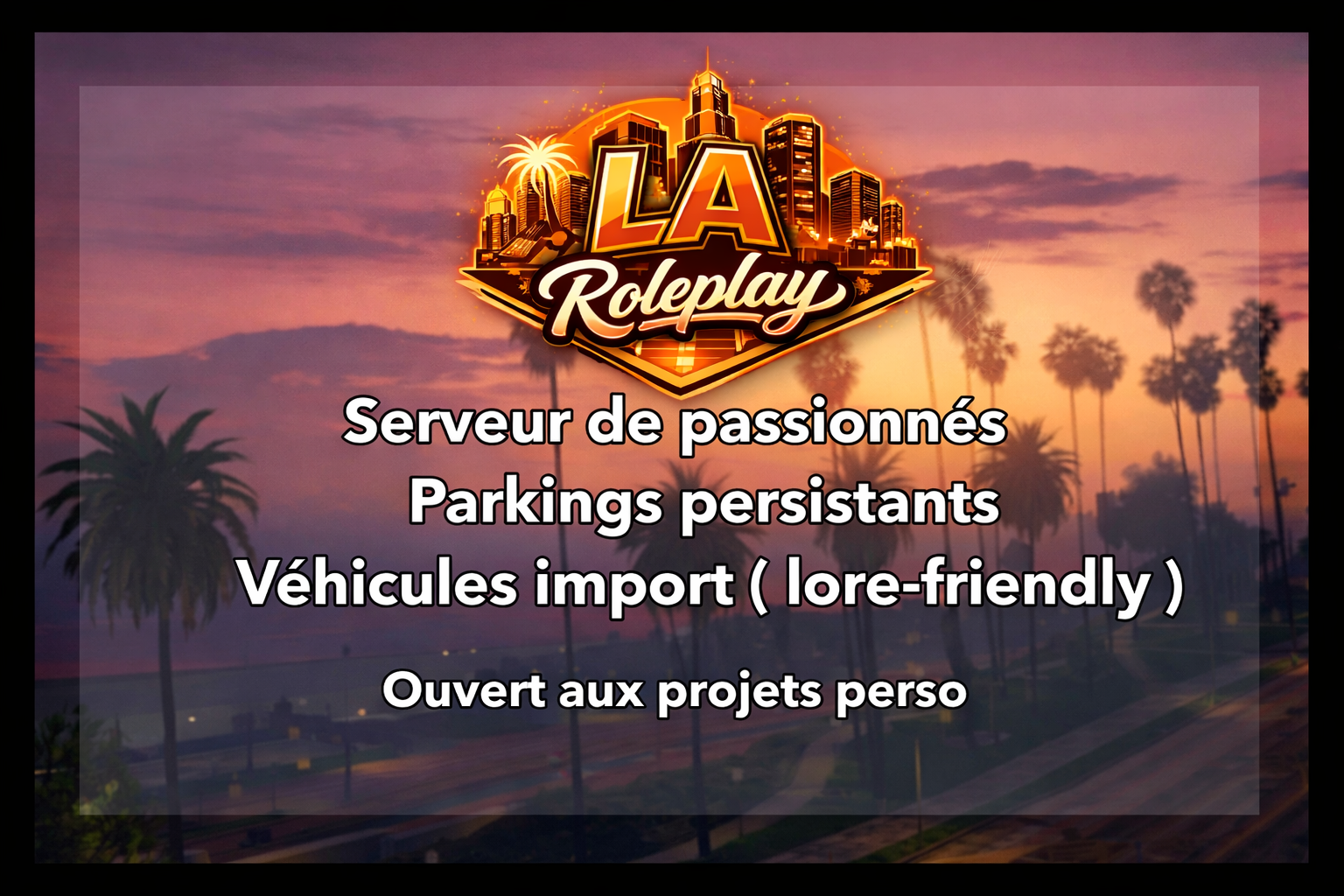 6988e9dcb061c-ChatGPT Image 8 févr. 2026, 20_53_35.png