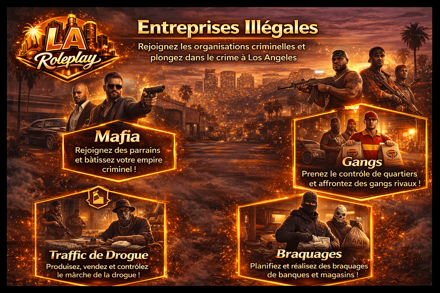 6988efa2278bd-ChatGPT Image 8 févr. 2026, 21_1 (1).png