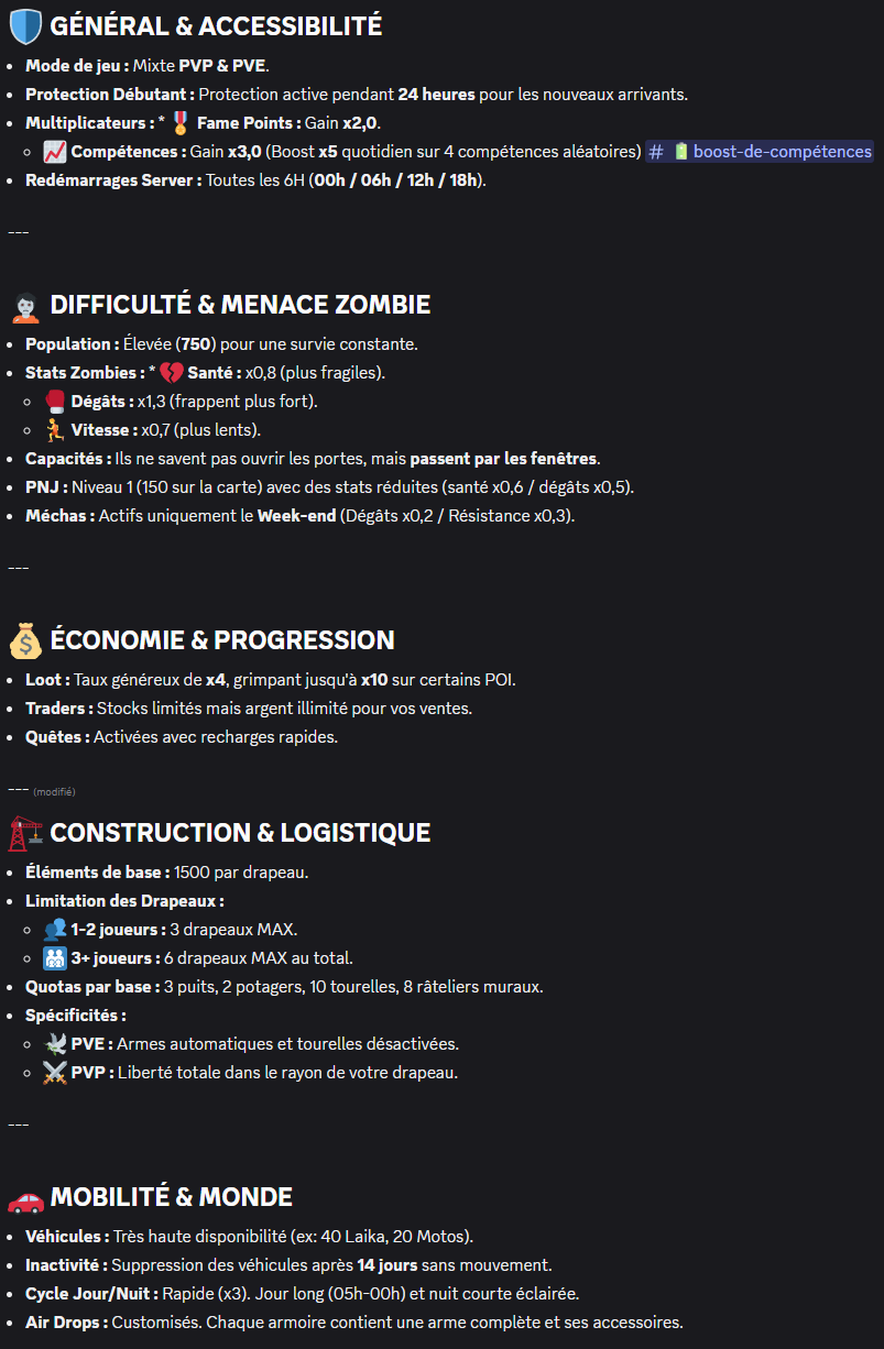 698a9794e8f66-Capture d'écran 2026-02-10 032719.png