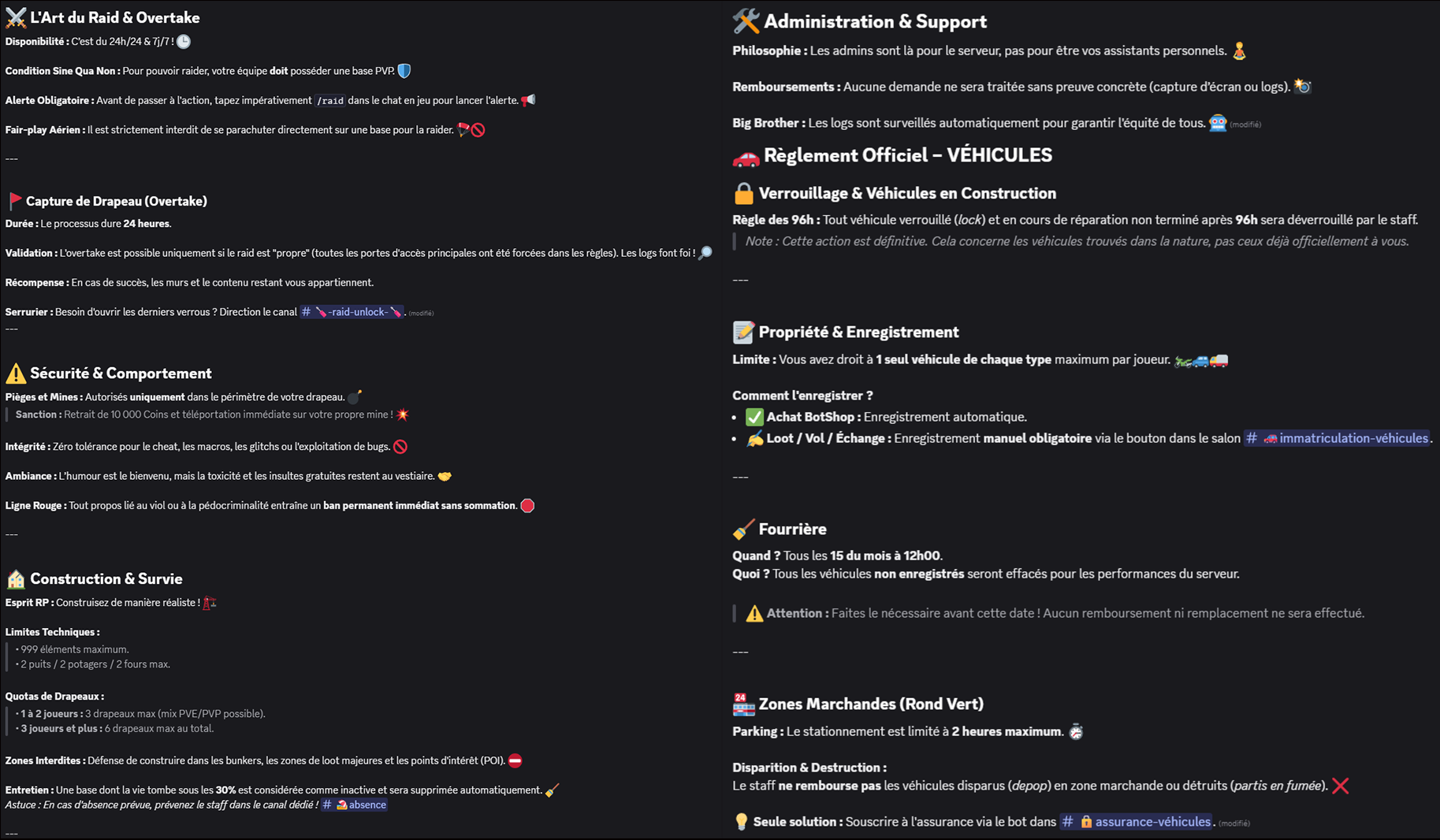 698a99fe98881-Sans titre-1.png