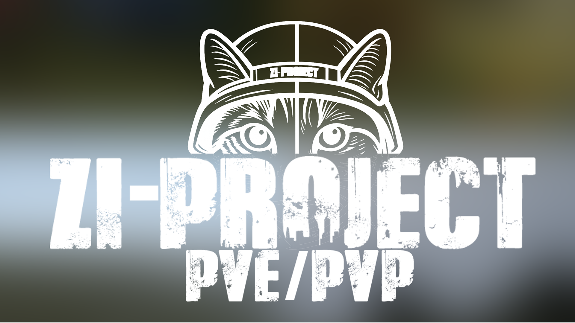 698ba80363f0e-logo 1.png