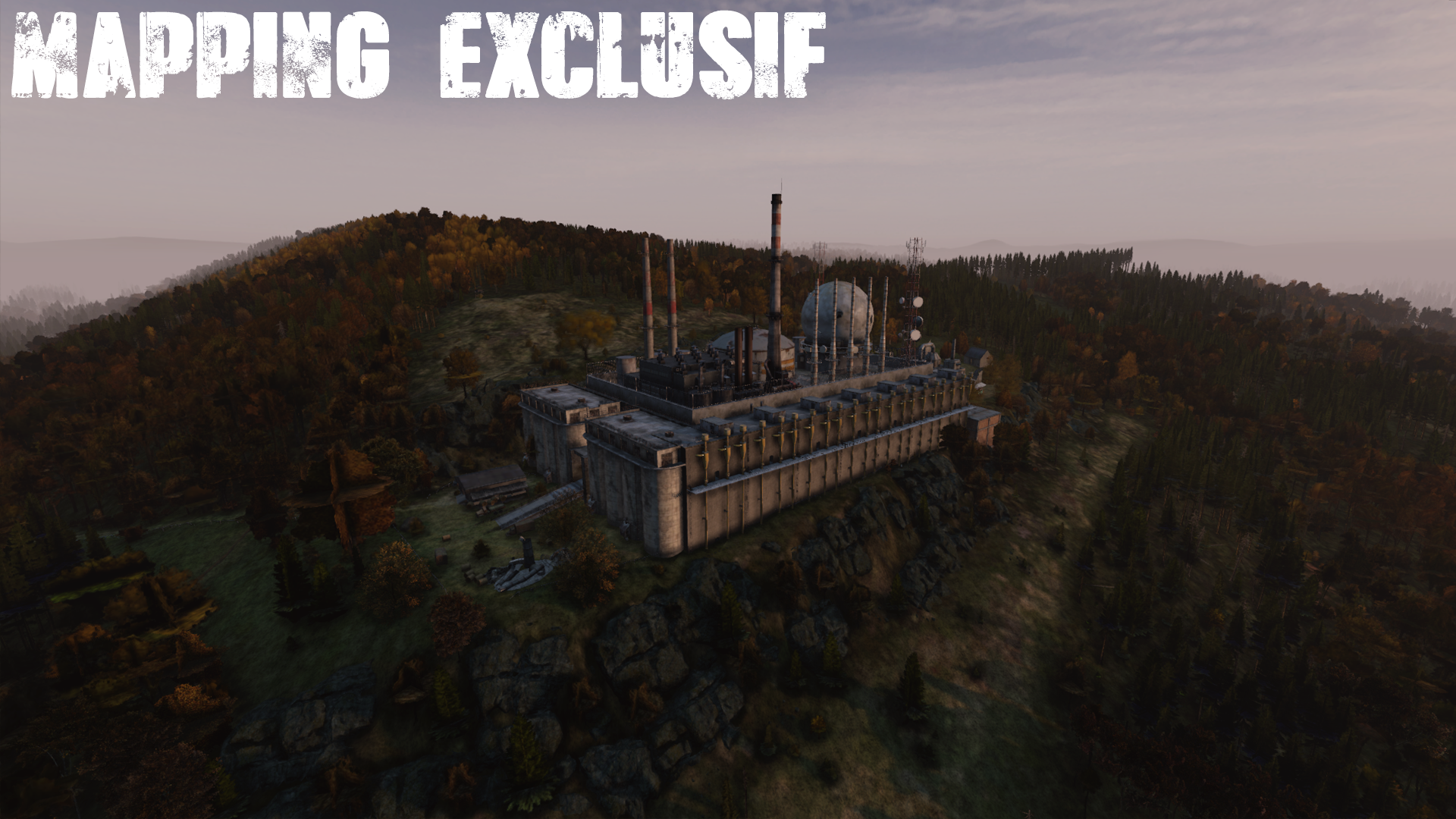 698ba80915b55-mapping exclusif.png