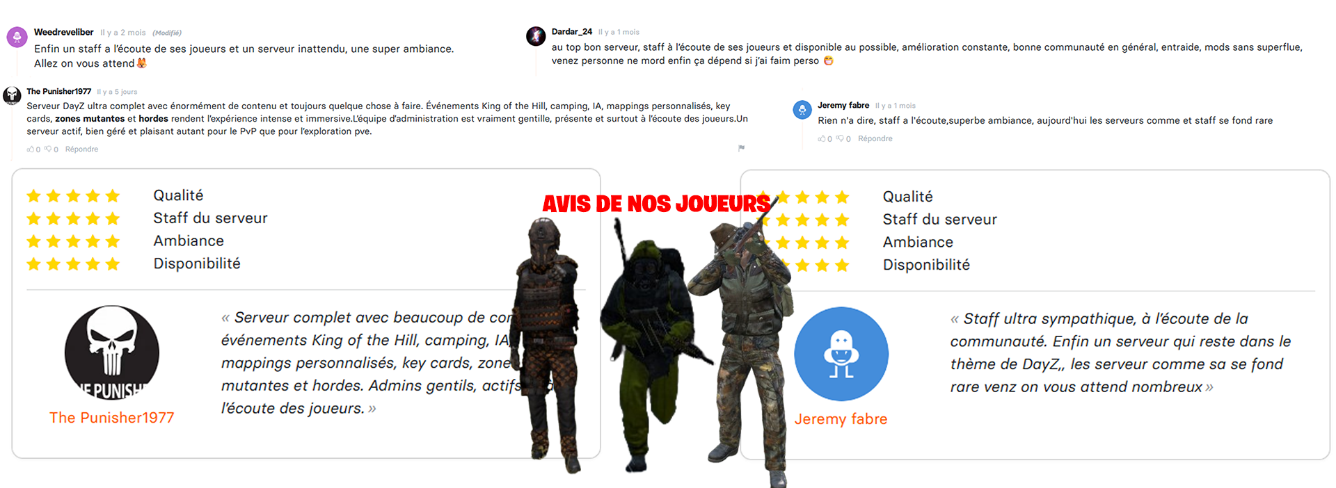 698ba863a3fab-top serveur avis.png