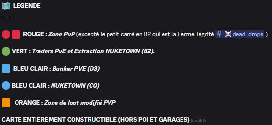 698cae294fce1-Capture d'écran 2026-02-11 172816.png