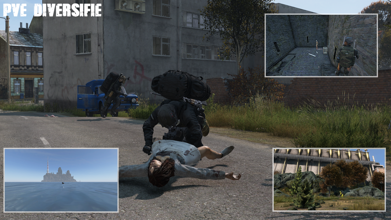 698cefc310954-PVE varie_small.png