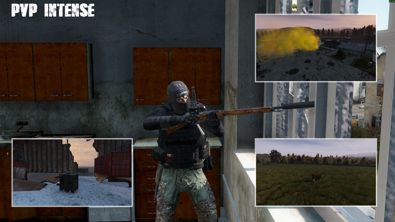 698cefcdd6698-PVP intense_small.png