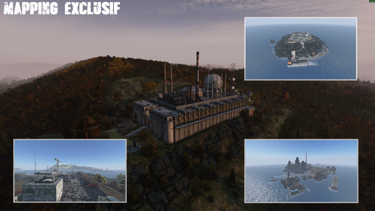 698cefd04617e-mapping exclusif_small.png