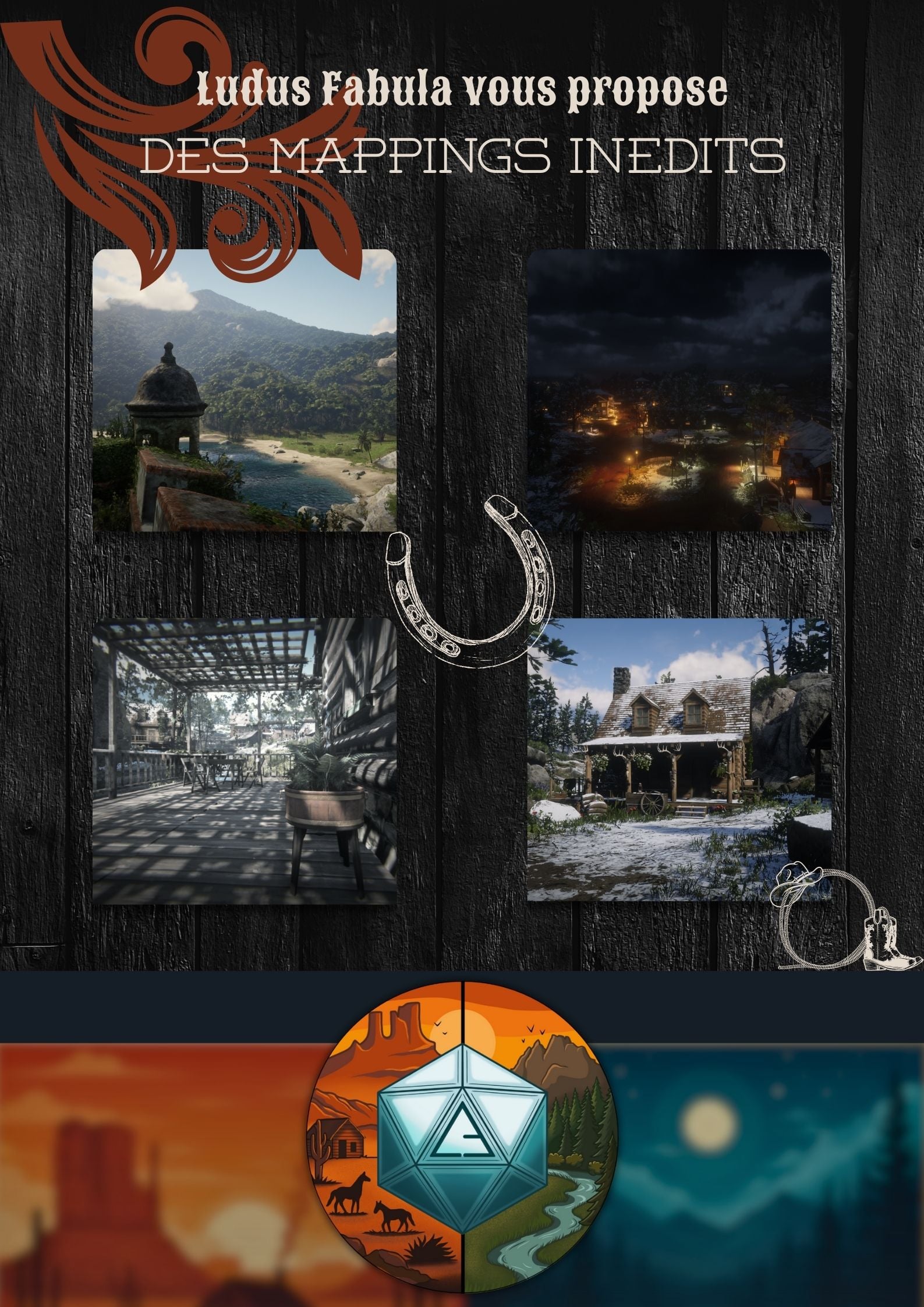 699099eee19fa-CV Ludus Fabula.jpg