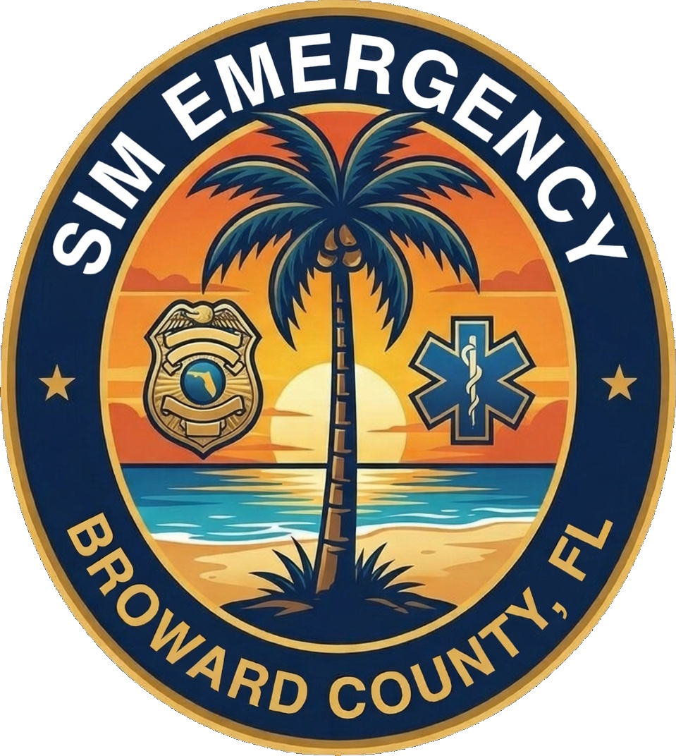 6990a467df582-SIM EMERGENCY LOGO.png