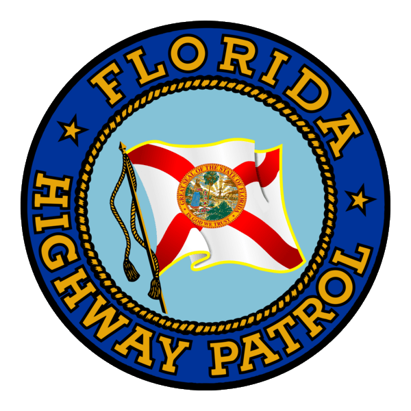 6990a649d3a66-FHP Logo 2.png