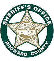 6990a65768e99-Logo Seal BSO.png