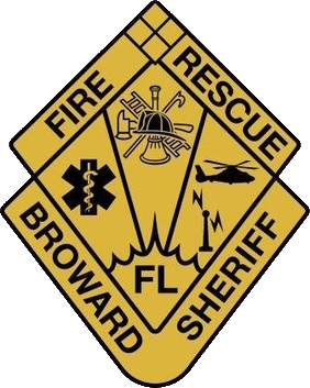 6990a69c5112b-BSFR logo.png