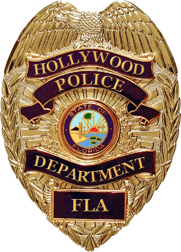 6990a7fb6e36d-HPD Badge.png