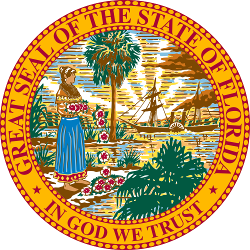 6990a8d8f38a7-Logo Seal_of_Florida.png