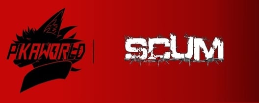 69912f94dc9a6-banniere_scum_pika (1) (1) (1).jpg