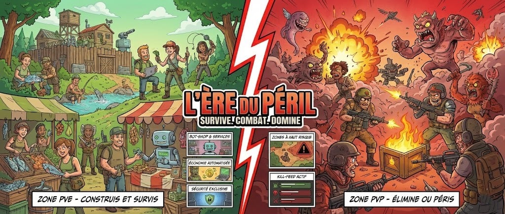 69932df850fe0-unnamed (1).jpg