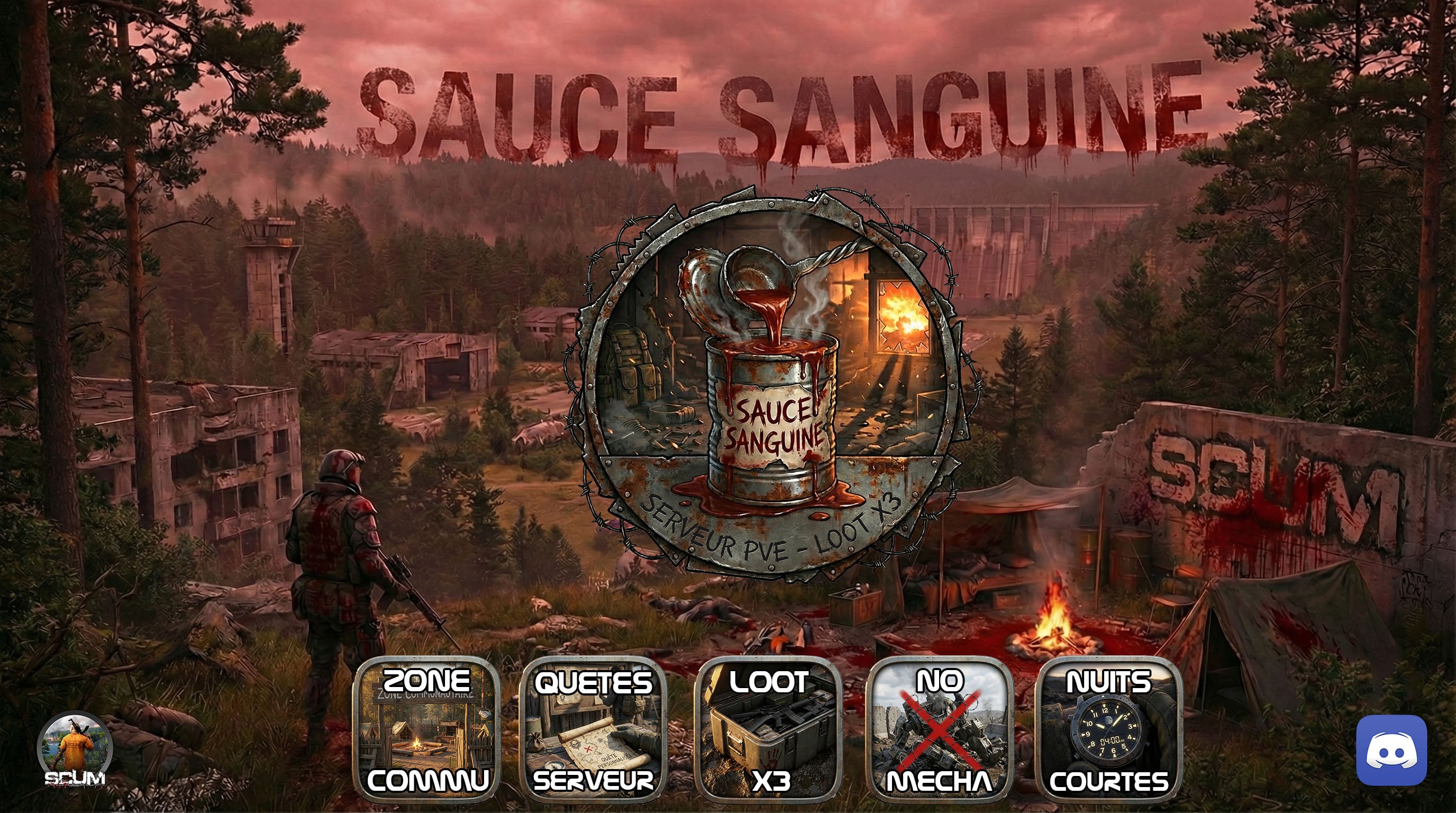 699352f443f31-V4 new logo.jpg