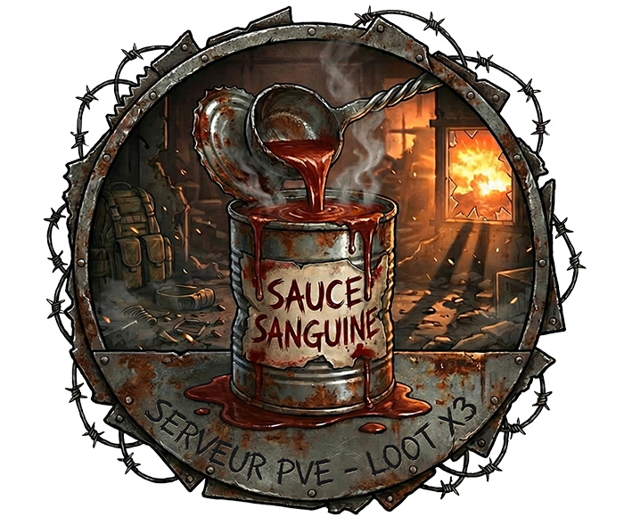 69935358ac648-LOGO V3-2-TRANSPARENT moyen.png