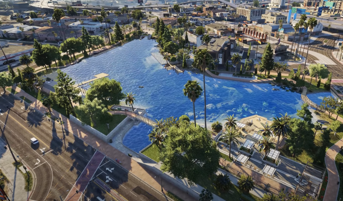 6994251fbd09c-Capture d'écran 2026-02-17 092124.png