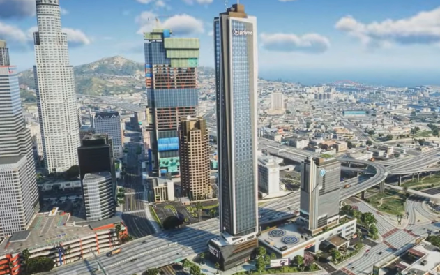 699425570904d-Capture d'écran 2026-02-17 092224.png