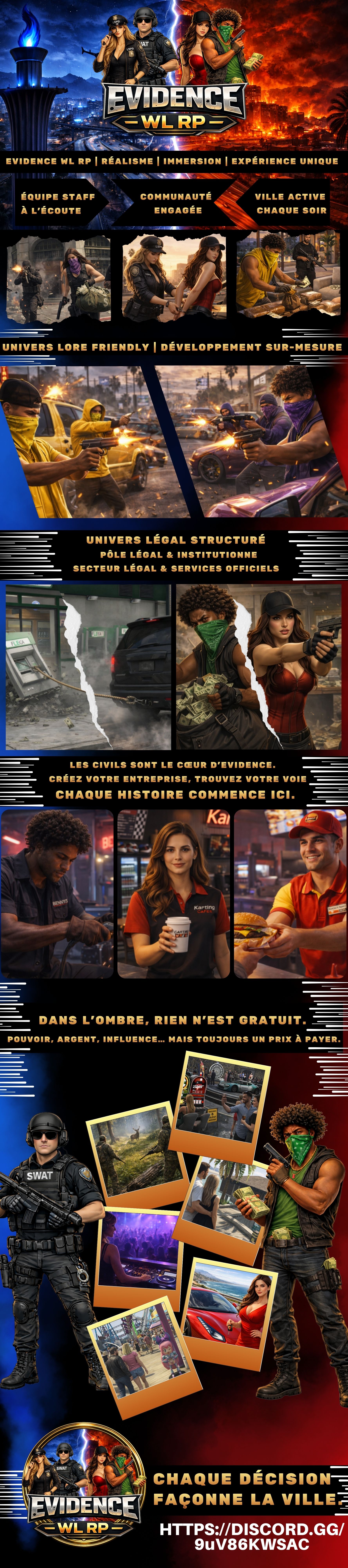 6994b7ef5b3b0-Copie de Voici une reformulation adaptée pour Majestic RP  Nouveaux Horizons, Nouveau Lieu  Majestic RP. (3).jpg